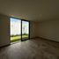 3 Habitación Casa en venta en San Luis Potosi, San Luis Potosí, San Luis Potosi, San Luis Potosí
