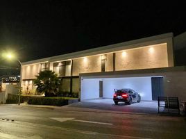 4 Schlafzimmer Haus zu verkaufen in San Pedro Garza Garcia, Nuevo Leon, San Pedro Garza Garcia