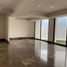 4 Schlafzimmer Haus zu verkaufen in San Pedro Garza Garcia, Nuevo Leon, San Pedro Garza Garcia