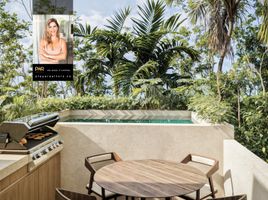  Terreno (Parcela) en venta en Puerto Morelos, Quintana Roo, Puerto Morelos, Quintana Roo