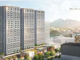 2 Schlafzimmer Appartement zu verkaufen in Monterrey, Nuevo Leon, Monterrey, Nuevo Leon
