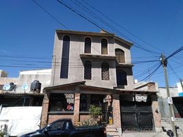 3 Habitación Casa en venta en México, Tepotzotlan, México