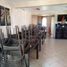 3 Habitación Casa en venta en México, Tepotzotlan, México