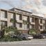 Condominium 2 chambre à vendre à Cozumel, Quintana Roo, Cozumel, Quintana Roo