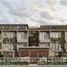 Condominium 2 chambre à vendre à Cozumel, Quintana Roo, Cozumel, Quintana Roo