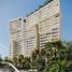 Condominium 2 chambre à vendre à Isla Mujeres, Quintana Roo, Isla Mujeres