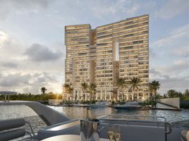 Condominium 2 chambre à vendre à Isla Mujeres, Quintana Roo, Isla Mujeres