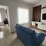 3 Habitación Casa en venta en Compostela, Nayarit, Compostela