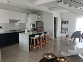 3 Habitación Casa en venta en Compostela, Nayarit, Compostela