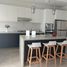 3 Habitación Casa en venta en Compostela, Nayarit, Compostela