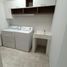 3 Habitación Casa en venta en Compostela, Nayarit, Compostela