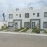 3 Habitación Casa en venta en Compostela, Nayarit, Compostela