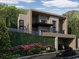 3 Habitación Casa en venta en Monterrey, Nuevo León, Monterrey