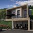 3 Habitación Casa en venta en Monterrey, Nuevo León, Monterrey