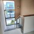 Maison 3 chambre à vendre à Medellin, Veracruz, Medellin