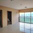 Maison 3 chambre à vendre à Medellin, Veracruz, Medellin