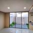 Maison 3 chambre à vendre à Medellin, Veracruz, Medellin