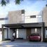 Villa 3 chambre à vendre à Cancun, Quintana Roo, Cancun