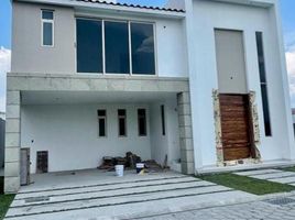 3 Schlafzimmer Villa zu verkaufen in Toluca, Mexico, Toluca