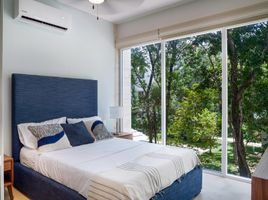Appartement 2 chambre à vendre à Cozumel, Quintana Roo, Cozumel