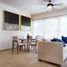 Appartement 2 chambre à vendre à Cozumel, Quintana Roo, Cozumel