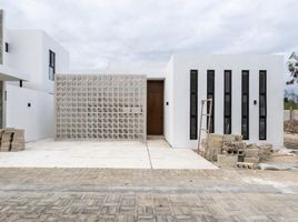 3 Schlafzimmer Haus zu verkaufen in Merida, Yucatan, Merida, Yucatan