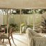 3 Schlafzimmer Haus zu verkaufen in Merida, Yucatan, Merida, Yucatan