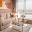 2 Bedroom Condo for sale in Queretaro, Queretaro, Queretaro, Queretaro