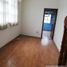 3 Schlafzimmer Haus zu verkaufen in Naucalpan De Juarez, Mexico, Naucalpan De Juarez