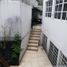 3 Schlafzimmer Haus zu verkaufen in Naucalpan De Juarez, Mexico, Naucalpan De Juarez