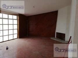 3 Schlafzimmer Haus zu verkaufen in Naucalpan De Juarez, Mexico, Naucalpan De Juarez