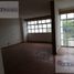 3 Schlafzimmer Haus zu verkaufen in Naucalpan De Juarez, Mexico, Naucalpan De Juarez
