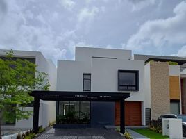 4 Schlafzimmer Haus zu verkaufen in Cancun, Quintana Roo, Cancun