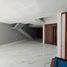 4 Schlafzimmer Haus zu verkaufen in Cancun, Quintana Roo, Cancun