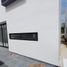 4 Schlafzimmer Haus zu verkaufen in Cancun, Quintana Roo, Cancun