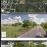 在Mococha, Yucatan出售的 土地, Mococha