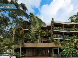 2 Schlafzimmer Wohnung zu verkaufen in Cozumel, Quintana Roo, Cozumel