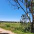  Land for sale in Omitlan De Juarez, Hidalgo, Omitlan De Juarez