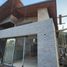 3 Habitación Casa en venta en Morelia, Michoacán, Morelia