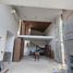 3 Habitación Casa en venta en Morelia, Michoacán, Morelia