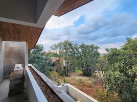 3 Habitación Casa en venta en Morelia, Michoacán, Morelia