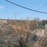  Terreno (Parcela) en venta en Queretaro, Querétaro, Queretaro, Querétaro