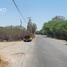  Terreno (Parcela) en venta en Queretaro, Querétaro, Queretaro, Querétaro