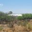  Terreno (Parcela) en venta en Queretaro, Querétaro, Queretaro, Querétaro