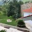 3 Schlafzimmer Haus zu verkaufen in Santiago, Nuevo Leon, Santiago