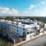 Appartement 2 chambre à vendre à Cozumel, Quintana Roo, Cozumel, Quintana Roo