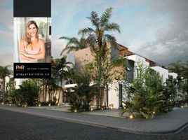 Appartement 2 chambre à vendre à Cozumel, Quintana Roo, Cozumel