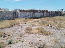 Terrain à vendre à Hermosillo, Sonora, Hermosillo