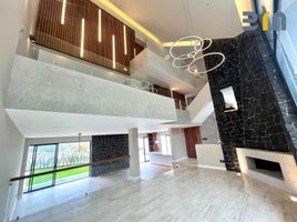 3 Schlafzimmer Haus zu verkaufen in Naucalpan De Juarez, Mexico, Naucalpan De Juarez