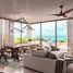 2 Habitación Apartamento en venta en Cozumel, Quintana Roo, Cozumel